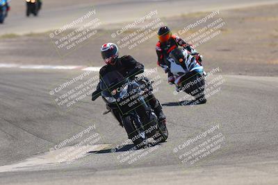 media/Sep-06-2025-Pacific Track Time (Sat) [[fd0274745f]]/Group C/Offramp/